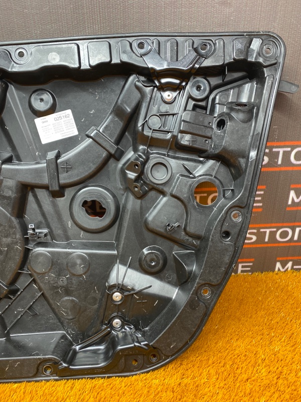 стеклоподъемник, 4610 рублей, Красноярск