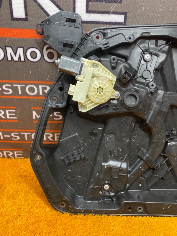 стеклоподъемник, 4610 рублей, Красноярск