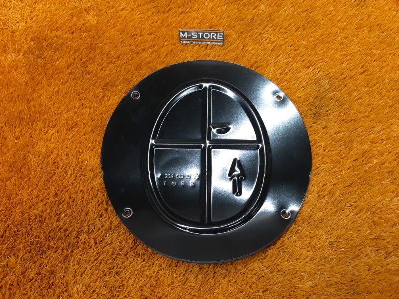 Крышка топливного насоса, 250 рублей, Красноярск