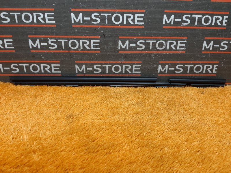 уплотнитель стекла двери, 630 рублей, Красноярск