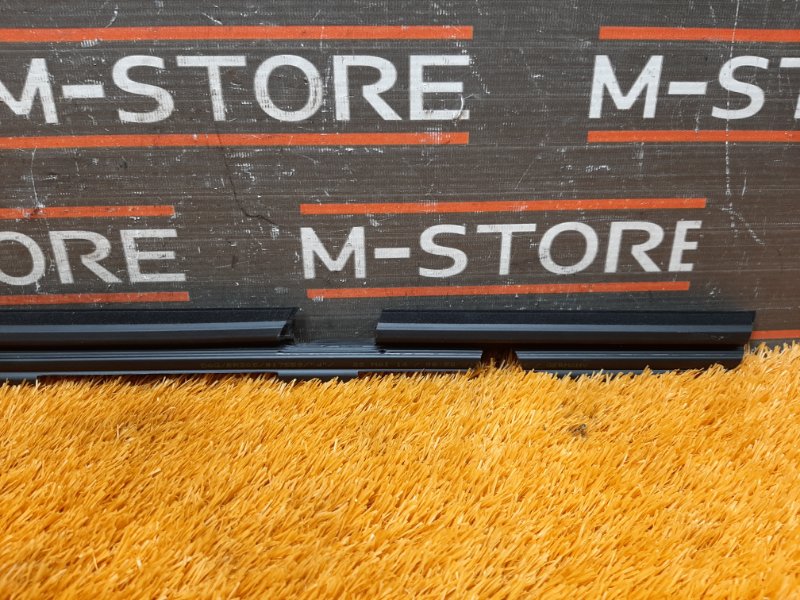 уплотнитель стекла двери, 630 рублей, Красноярск