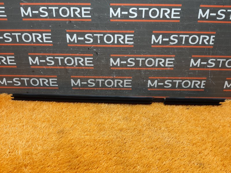 уплотнитель стекла двери, 630 рублей, Красноярск