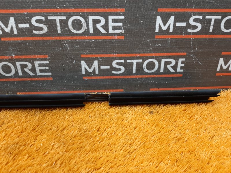 уплотнитель стекла двери, 630 рублей, Красноярск