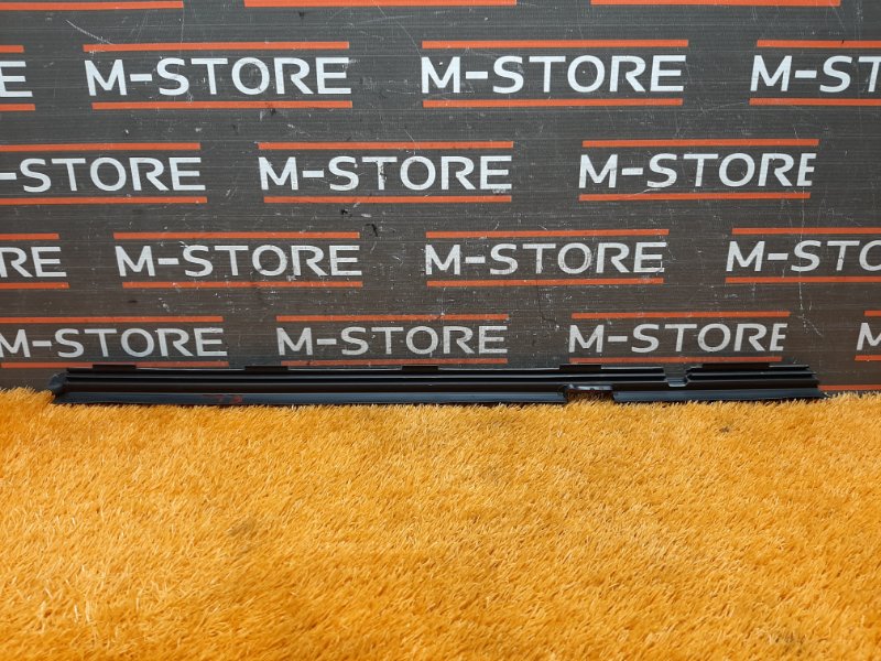 уплотнитель стекла двери, 630 рублей, Красноярск