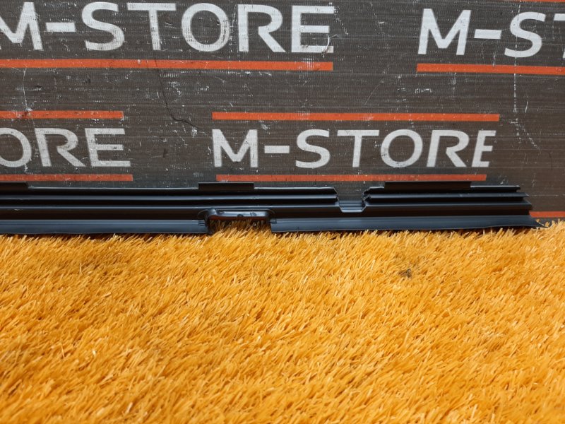 уплотнитель стекла двери, 630 рублей, Красноярск