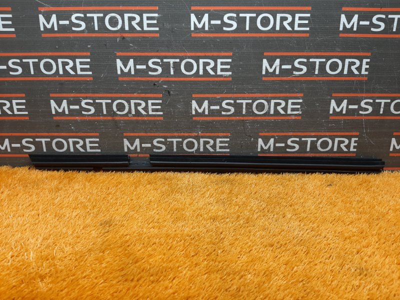 уплотнитель стекла двери, 630 рублей, Красноярск