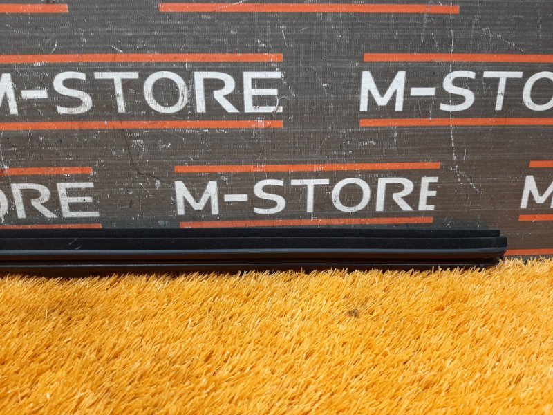 уплотнитель стекла двери, 630 рублей, Красноярск