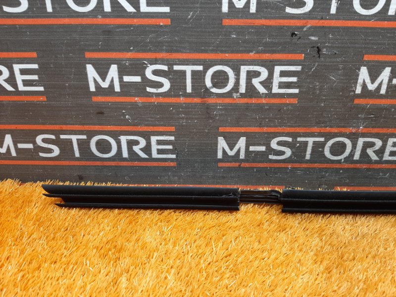 уплотнитель стекла двери, 630 рублей, Красноярск