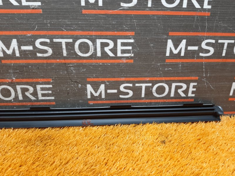 уплотнитель стекла двери, 630 рублей, Красноярск