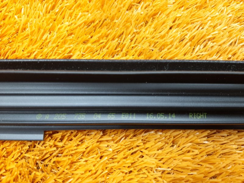 уплотнитель стекла двери, 630 рублей, Красноярск