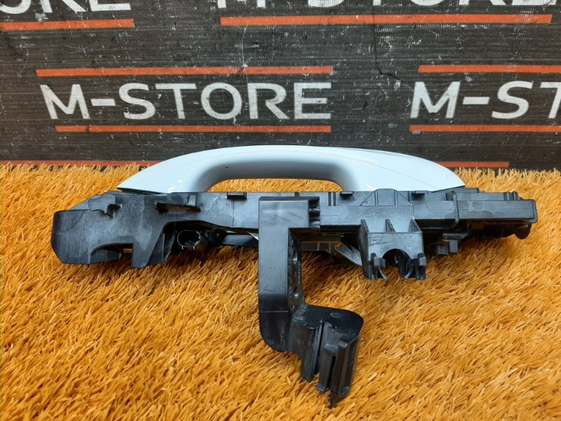 ручка двери внешняя, 2580 рублей, Красноярск