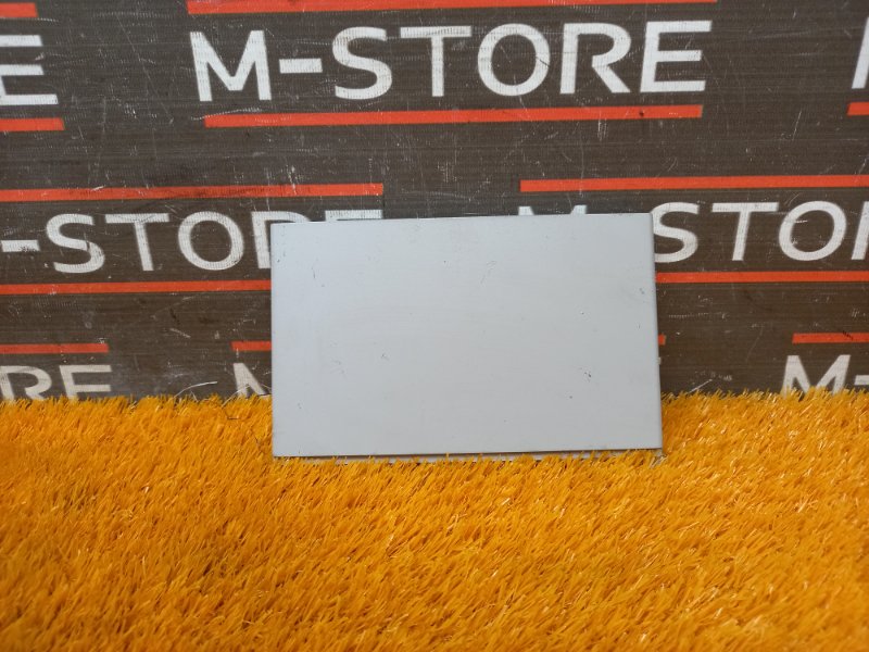 Накладка потолка, 300 рублей, Красноярск