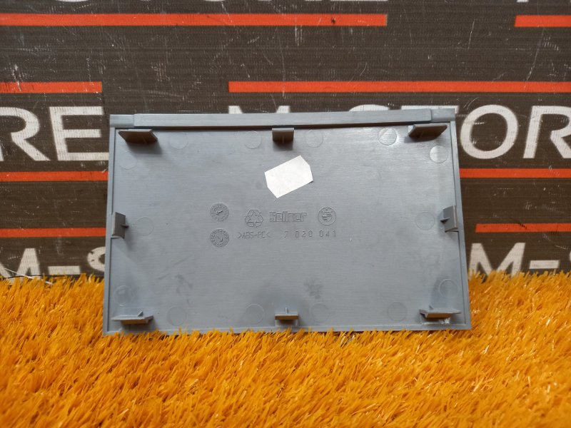 Накладка потолка, 300 рублей, Красноярск