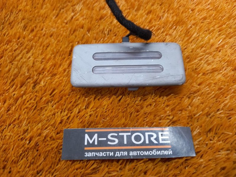 плафон освещения, 200 рублей, Красноярск