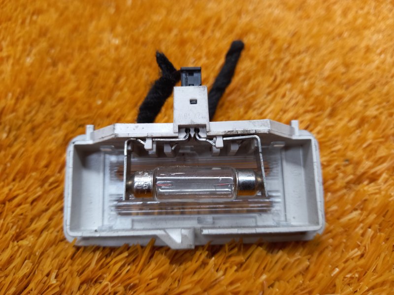 плафон освещения, 200 рублей, Красноярск