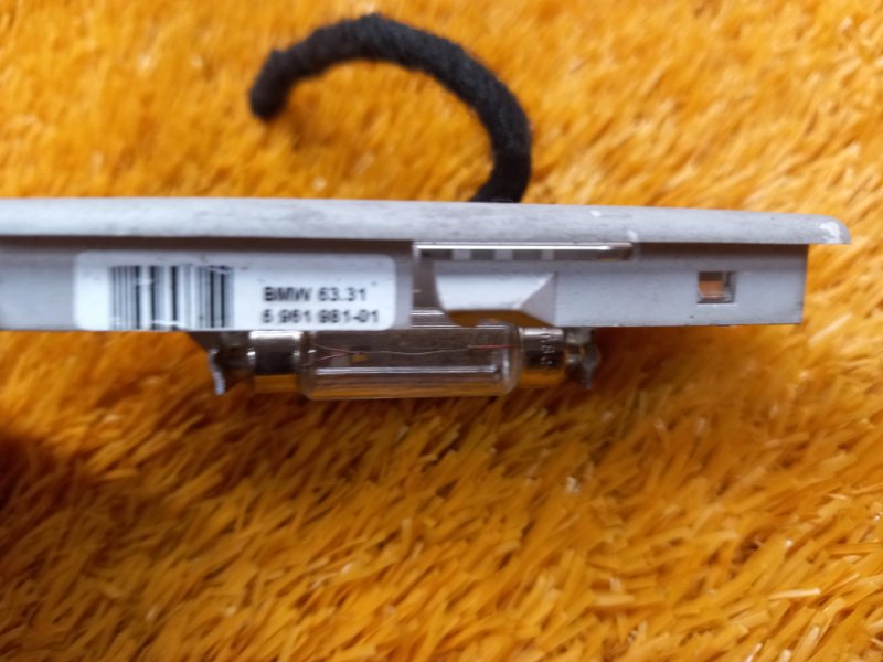 плафон освещения, 200 рублей, Красноярск