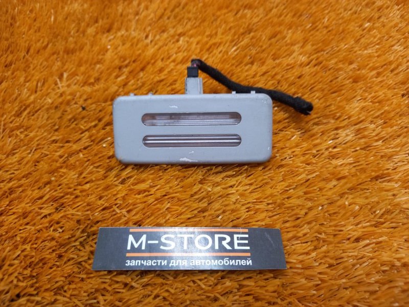 плафон освещения, 200 рублей, Красноярск