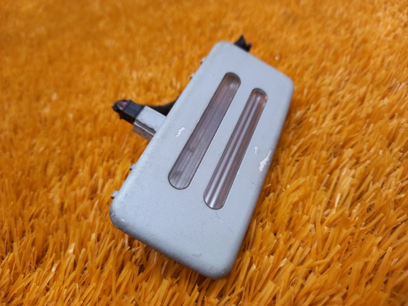 плафон освещения, 200 рублей, Красноярск