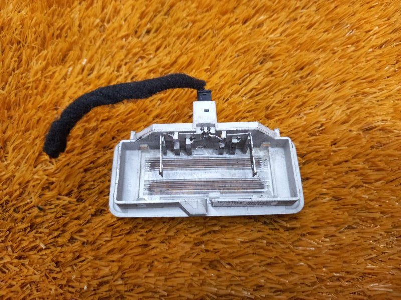 плафон освещения, 200 рублей, Красноярск