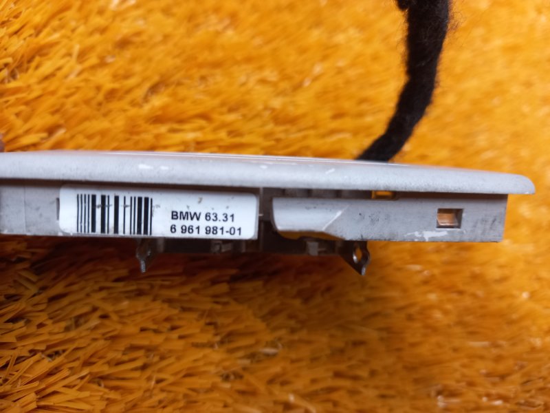 плафон освещения, 200 рублей, Красноярск