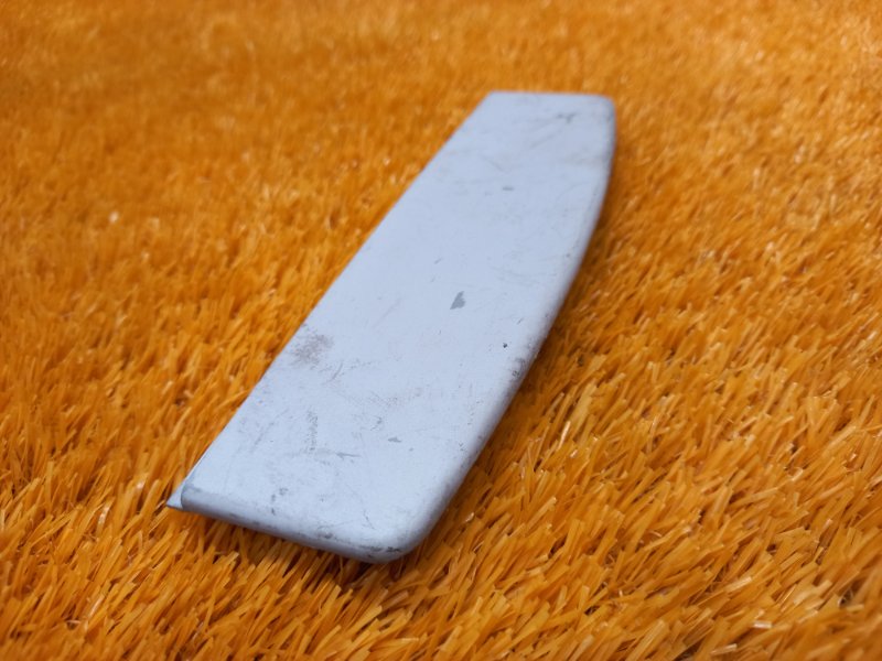 Накладка потолка, 200 рублей, Красноярск