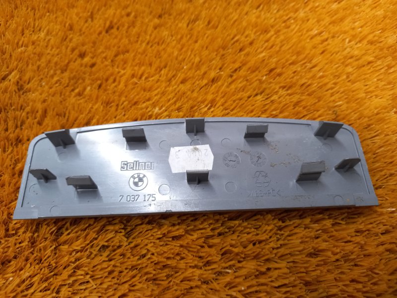 Накладка потолка, 200 рублей, Красноярск