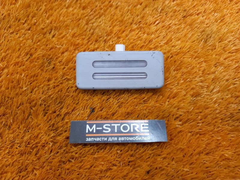 плафон освещения, 200 рублей, Красноярск