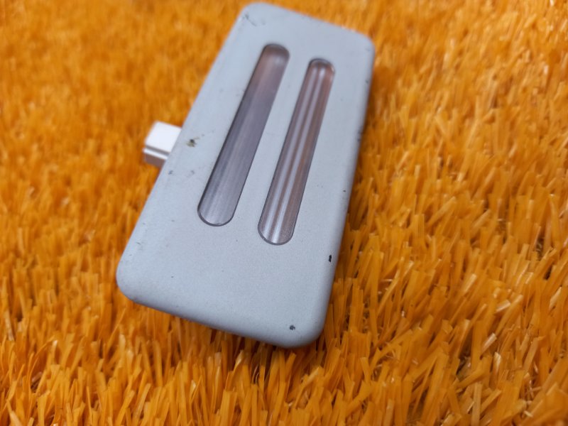 плафон освещения, 200 рублей, Красноярск