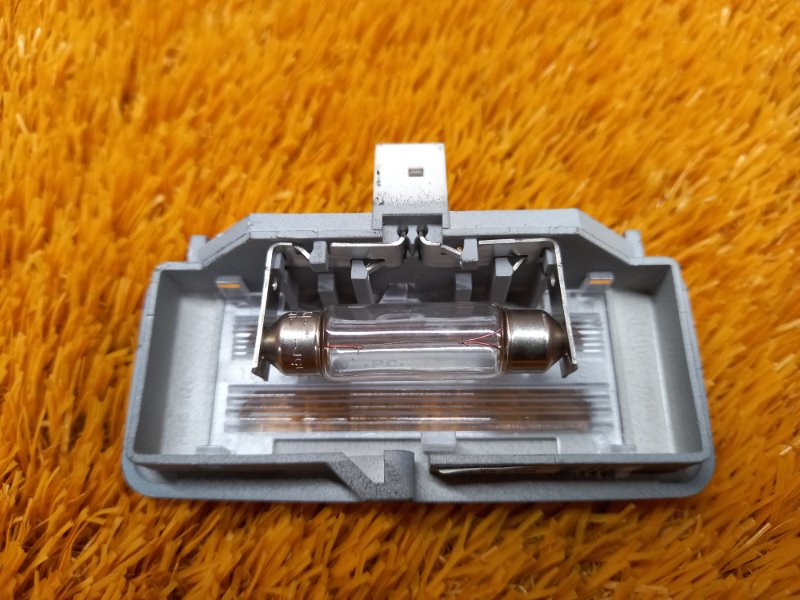 плафон освещения, 200 рублей, Красноярск