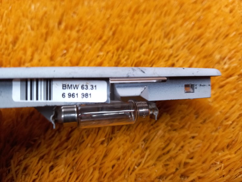 плафон освещения, 200 рублей, Красноярск