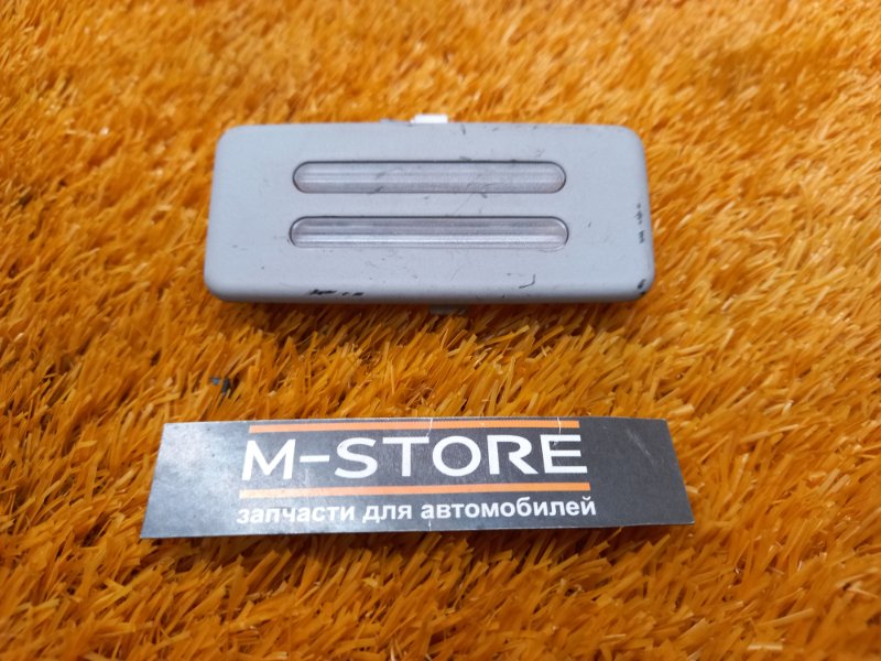 плафон освещения, 200 рублей, Красноярск