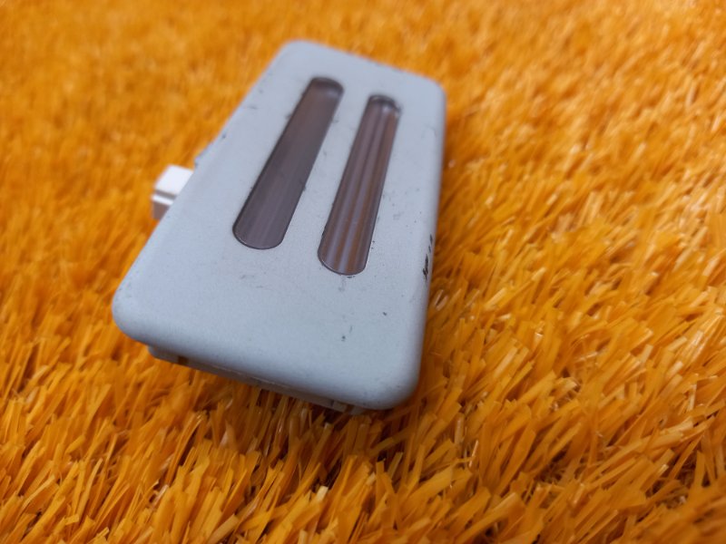 плафон освещения, 200 рублей, Красноярск