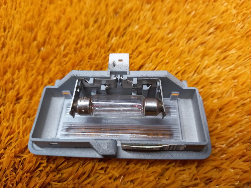 плафон освещения, 200 рублей, Красноярск