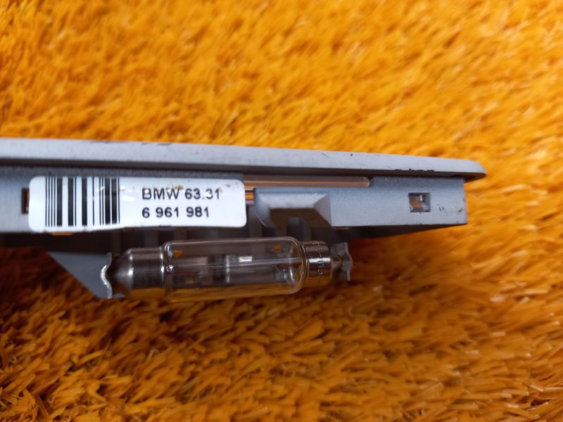 плафон освещения, 200 рублей, Красноярск