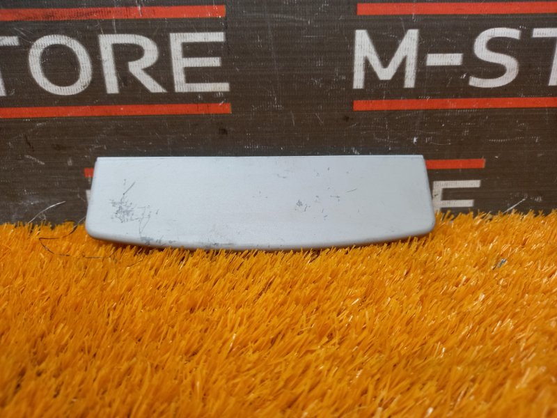 Накладка потолка, 200 рублей, Красноярск