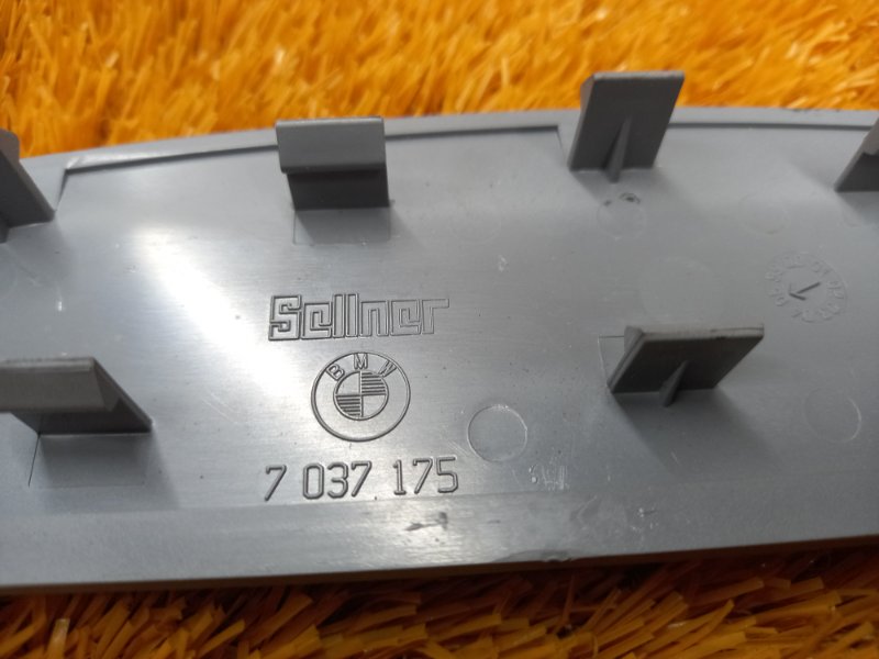 Накладка потолка, 200 рублей, Красноярск