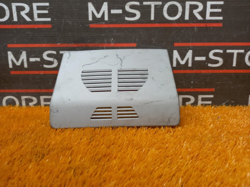 Накладка потолка, 300 рублей, Красноярск