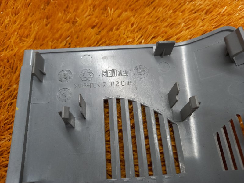 Накладка потолка, 300 рублей, Красноярск