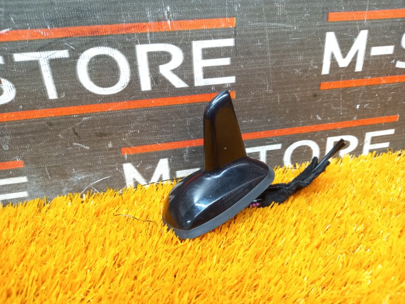 Антенна на крышу, 670 рублей, Красноярск