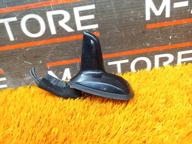 Антенна на крышу, 670 рублей, Красноярск