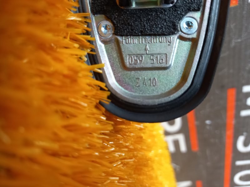 Антенна на крышу, 670 рублей, Красноярск