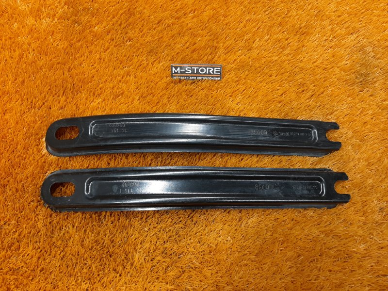 кронштейн, 460 рублей, Красноярск