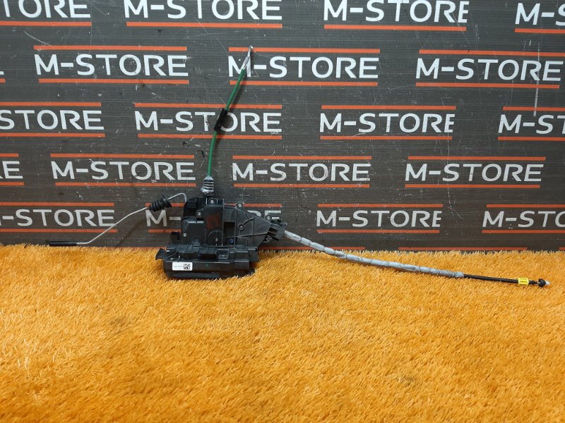 замок двери, 2660 рублей, Красноярск