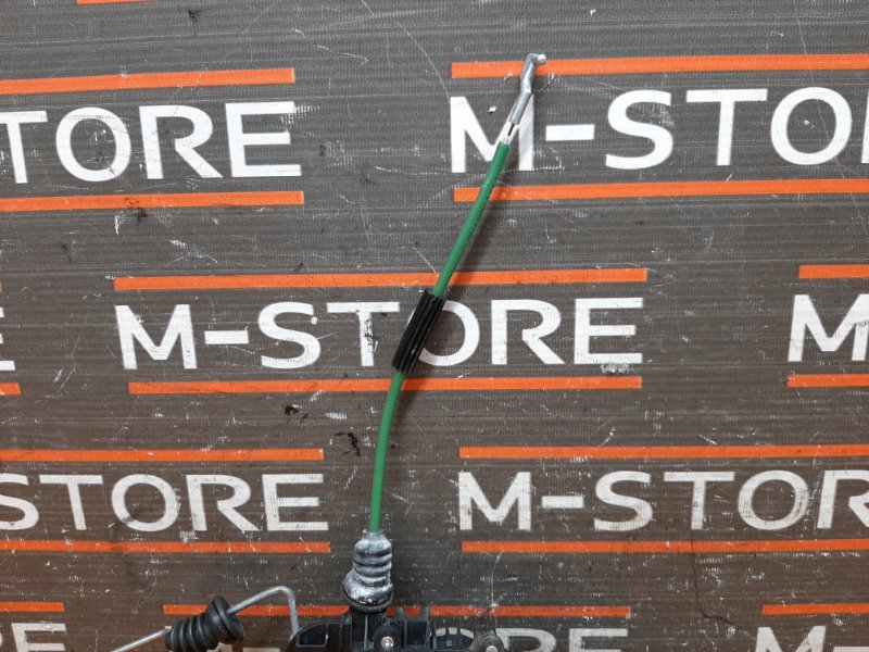 замок двери, 2660 рублей, Красноярск