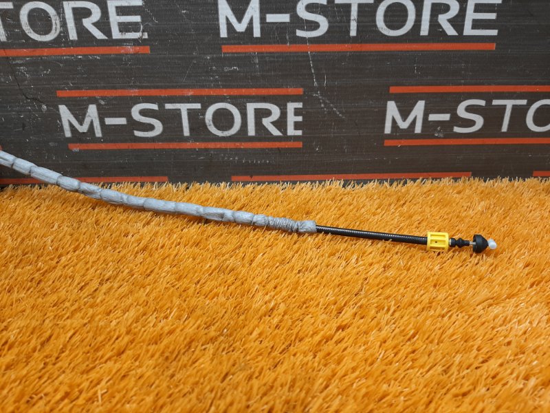 замок двери, 2660 рублей, Красноярск