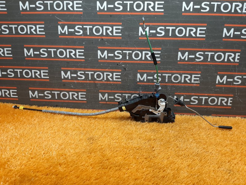 замок двери, 2660 рублей, Красноярск