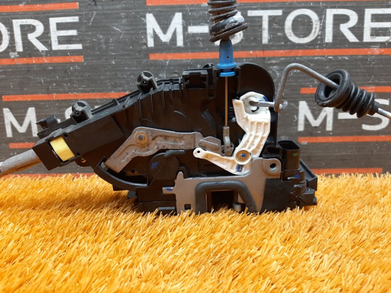 замок двери, 2660 рублей, Красноярск