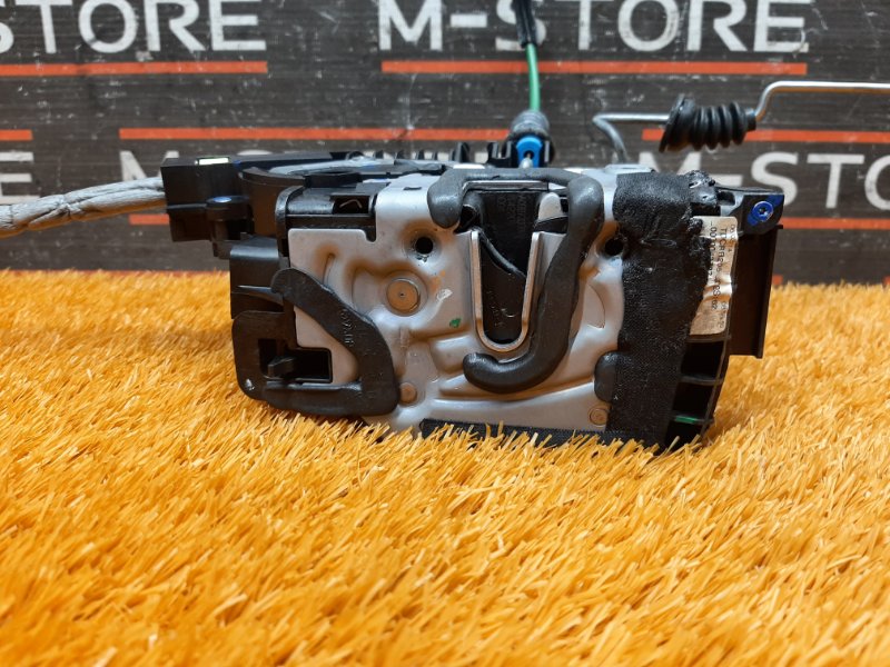 замок двери, 2660 рублей, Красноярск