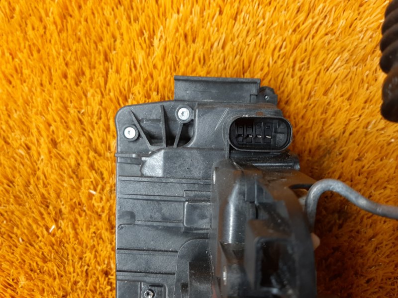 замок двери, 2660 рублей, Красноярск