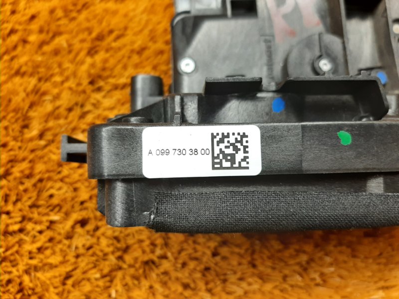 замок двери, 2660 рублей, Красноярск